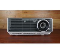 LG BU60RG 4K UHD ProBeam Proiettore DLP 6000 Lumen Proiettore Laser Beam