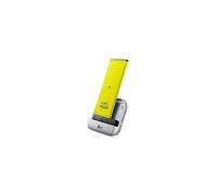 LG Cam Plus CBG-700 Impugnatura Fotocamera per Smartphone G5