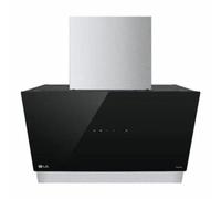 LG Cappa convenzionale HCEZ2428B