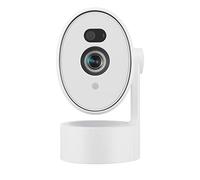 LG CineBeam PU700R