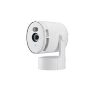LG CineBeam PU700R (PU700R.AEU)