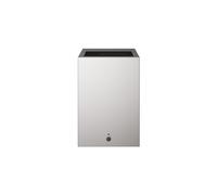 LG CineBeam S | PU615U ✅ Negozia il prezzo