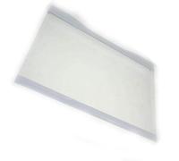 LG - CLAYETTE POUR REFRIGERATEUR LG