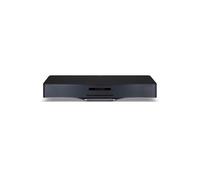 LG CM3330B Micro Streamer iOS/Android