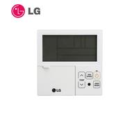 LG - comando a filo STANDARD per unità interna commerciale