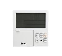 Comando a Filo LG PREMTB001 Standard per climatizzazione