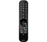 LG - Comando Smart Magic 2023 MR23GN.AEU