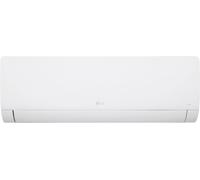 LG CONDIZIONATORE MONO 24000 BTU LIBERO MY26 WZ24A WIFI EER 3,23 COP 3,75