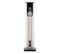 Lg - Cordzero All-in-one Tower A9t-ultra1c-calming Beige LG