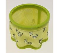 LG CORDZERO Filtro aspirapolvere originale ADQ75393701