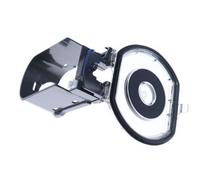 LG CORDZERO Tappo Serbatoio aspirapolvere originale VWA514SA CORDZERO KOMPR...