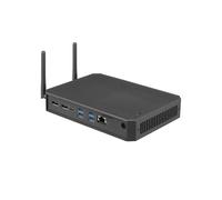 LG CQ600N-6P Celeron N5105 8GB 16GB oBS