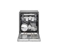 LG DB597TXSW A scomparsa totale 14 coperti LG