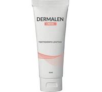 lg derma di federica la rocca Dermalen crema 50ml