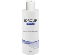 lg derma di federica la rocca Idrolip shampoo 200ml