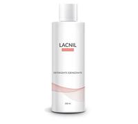 Lg Derma Di Federica La Rocca Lacnil Latte 200 Ml Lg Derma