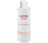 lg derma di federica la rocca Lacnil latte 200ml