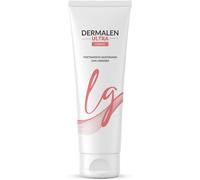 lg derma di maria matrone Dermalen ultra crema 250 ml