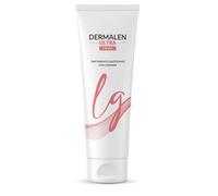 LG DERMA DI MARIA MATRONE DERMALEN ULTRA CREMA 250 ML