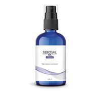 Lg Derma Di Maria Matrone Sebosal Ds Lozione 100 Ml