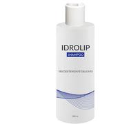 IDROLIP SHAMPOO 200ML LG DERMA