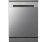 LG DF030FL Lavastoviglie libera installazione Classe E 13 coperti