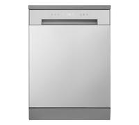 LG DF030FL Lavastoviglie libera installazione Classe E 13 coperti