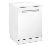 LG DF030FW lavastoviglie Libera installazione 13 coperti E - Nouvo