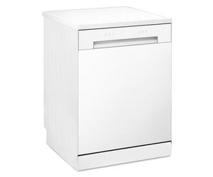 LG DF030FW lavastoviglie Libera installazione 13 coperti E - Nouvo
