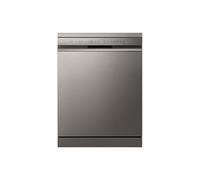 LG DF355FP lavastoviglie Libera installazione 14 coperti C - Nouvo
