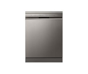 LG DF355FP lavastoviglie Libera installazione 14 coperti C - Nouvo