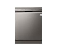 LG DF365FPS lavastoviglie Libera installazione 14 coperti B