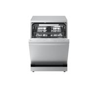 LG DF375HVS LAVASTOVIGLIE, 60 cm, Classe A