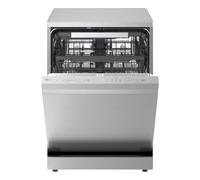 LG DF375HVS LST A 60CM 14COP. ACC. INOX 3°CESTO WIFI PART.RIT.