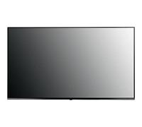LG 55UR762H9ZC 139,7 cm (55") 4K Ultra HD Smart TV Wi-Fi Nero