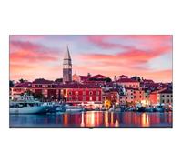 LG Dis Public 65 65UR762H Hotel TV