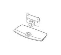 LG Am-St21bb Supporti Da Tavolo Am-St21bb.Al