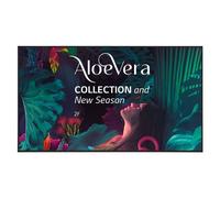 Lg Display professionale 49" 3840x2160 UHD 4K UH5N E SERIES Signage Black 49UH5N