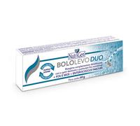 Lg Distribuzione BOLOLEVO DUO 60 G NUTRIGEN