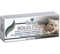 lg distribuzione Bololevo rod 30 g nutrigen