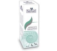 lg distribuzione srl Otogen 30Ml