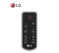 LG Dryer 21 kg telecomando originale AAA76366658