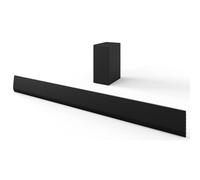 LG Soundbar DSG10TY Set Bar und Sub nero | nuovo | confezione originale | 30 Mesi di Garanzia | AN672235