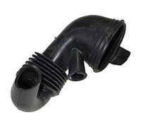 LG - durite Vasca Pompa - 4738er1007 a