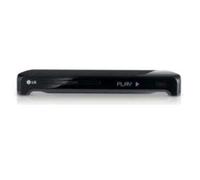 LG DVS400H Lettore DVD