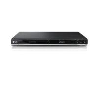 LG DVX452 Lettore DVD
