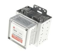 LG EAS61382907 Microonde Magnetron