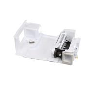 LG EAU62563503 Ice Maker Assembly