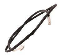 LG EBG61186703 - Sensore di pressione di riflusso, condizionatore d'aria - ELECTRONIC_SENSOR - Montaggio superficiale - Casual - Segnale Elettrico - HVAC, Misurazione di temperatura/Pressione, Sistemi