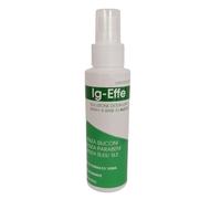 Lg-Effe Igienizzante Mani - Formato Spray 100ml